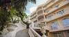 hotel_img