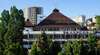 hotel_img