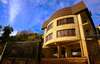 hotel_img