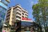 hotel_img