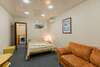 hotel_img